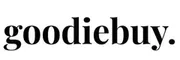 goodiebuy
