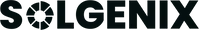 Solgenix