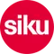 Siku