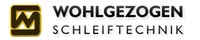 Schleifshop