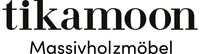 Tikamoon