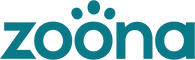 Zoona