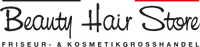 BeautyHairStore