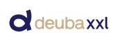 Deubaxxl