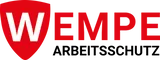 Wempe-Arbeitsschutz