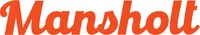 Mansholt-Shop