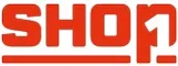 Shop1