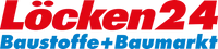 Loecken24.de