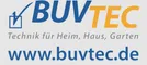 Buvtec