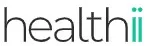 healthii