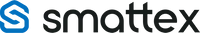 smattex