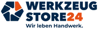 Werkzeugstore24