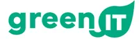 Green-IT