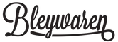 Bleywaren