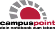 Campuspoint