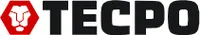 Tecpo