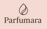 Parfumara