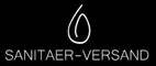 Sanitaer-Versand
