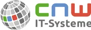 c-nw.de