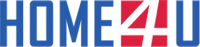 Home4U