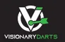 Visionary-Darts