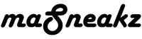 MaSneakz