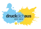 druckdichaus