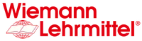 Wiemann-Lehrmittel