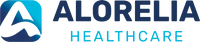 Alorelia