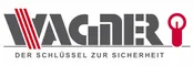 Wagner-Sicherheit