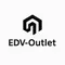 EDV-Outlet