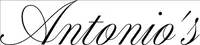 Antonios-Wine