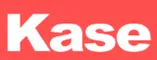 Kasefilters