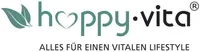Happy-Vita