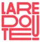LaRedoute