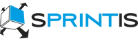 Sprintis