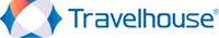travelhouseshop