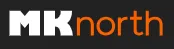 MKnorth
