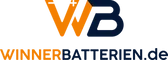 Winnerbatterien