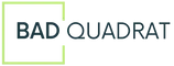 Badquadrat