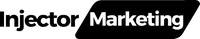 Injectormarketing