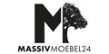 Massivmoebel24