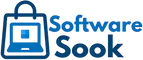 Softwaresook
