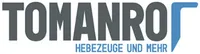 Tomanro