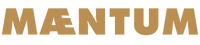 Maentum