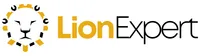 Lion-Expert