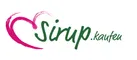 Sirup.kaufen