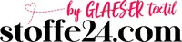 stoffe24.com