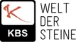 kbs-shop.com