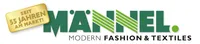 maennel-shop